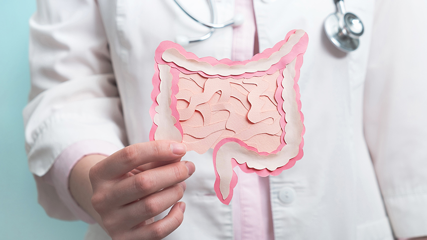 大腸癌，傳統開腹手術、腹腔鏡、達文西手術有何不同？該選哪一種？